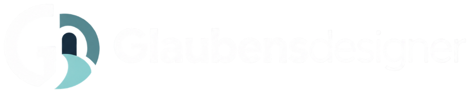 Glaubensdesigner